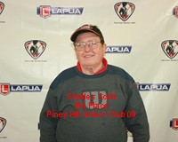 Charles Scott
